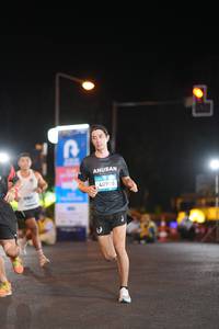 BIB: 4095
                            <button type="button" onclick="openModal(23026149)" class="btn btn-primary btn-sm float-right btn-popup" data-toggle="modal" data-target=".modal-high-quality">
                        <i class="fas fa-shopping-cart"></i> Add to Cart
                    </button>
                                            <button type="button" onclick="isThisMe(23026149, true)" class="btn btn-success btn-sm float-right btn-popup btn-isme hidden" data-toggle="tooltip" data-placement="bottom" title="นี่คือรูปของคุณใช่ไหม คลิกที่นี่เพื่อเอาเข้าอัลบั้ม">
                        <i class="fas fa-plus"></i> Add to album
                    </button>
                    <button type="button" onclick="isThisMe(23026149, false)" class="btn btn-warning btn-sm float-right btn-popup btn-isnotme hidden">
                        <i class="fas fa-ban"></i> Remove from album
                    </button>